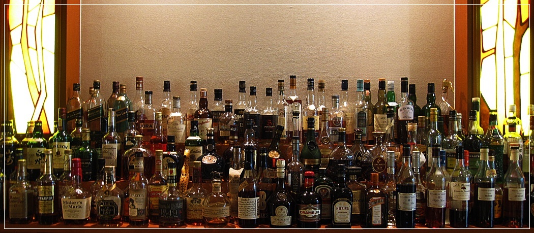 7seas BAR@X